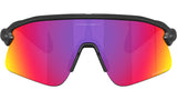 Stunt Devil OO9517 02
