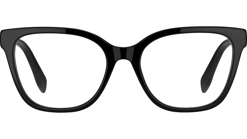 MARC 816 807