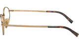 PR A57V 7OE1O1 Brass