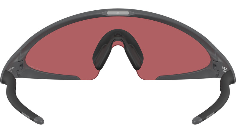 Ellipse OO9490 05