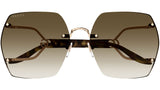 GG1562S 002