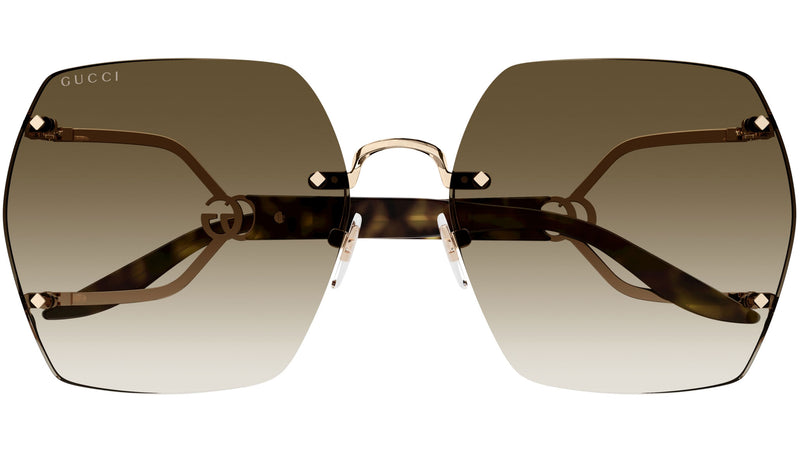 GG1562S 002