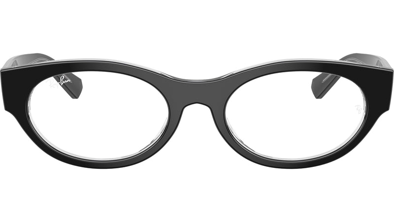RB5447 Optics 2034