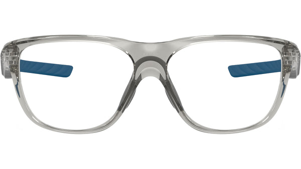 Versafuse SS OX8199D 03