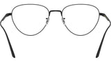 1991RX OV1357 5062