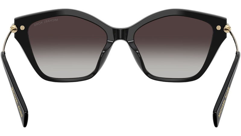 Catskills MK2246U 30058G