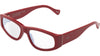 Neema Deep Red