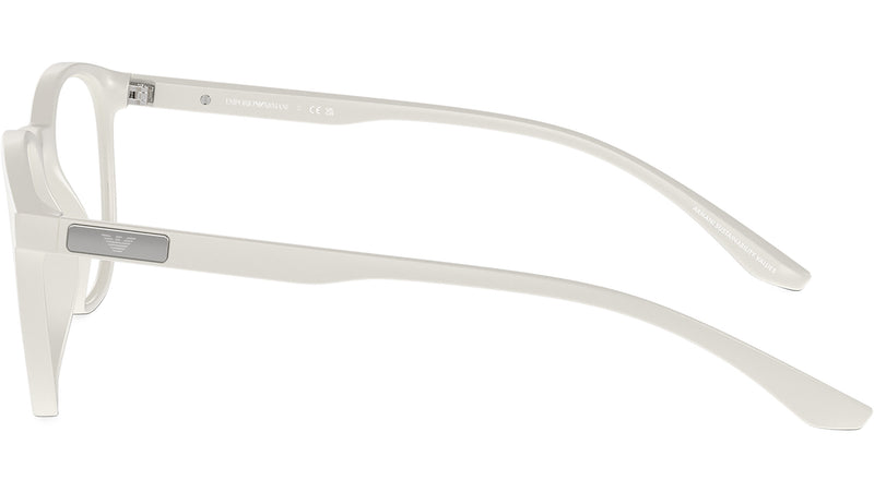 EA3229 5344 White