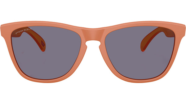 Frogskins OO9013 M1
