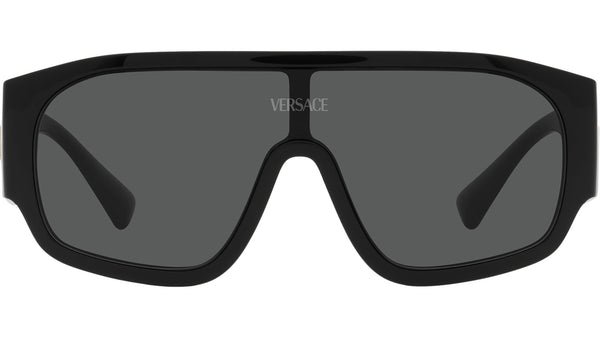 VE4439 GB1/87 black