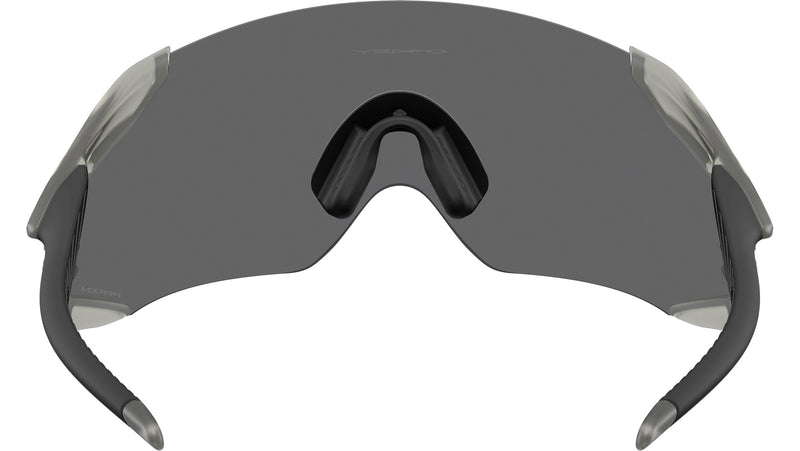 Velo Kato OO9501 07
