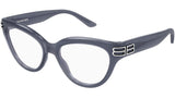 BB0436O 005