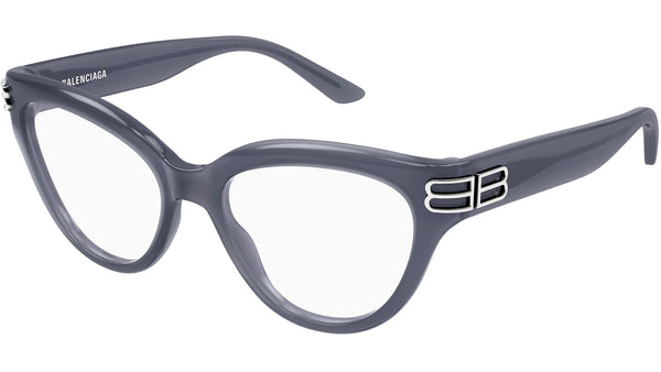 BB0436O 005