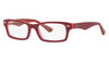 RY1530 3590 Fuxia
