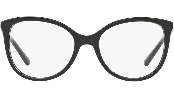 Adrianna V MK4034 3204