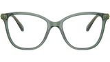 SK2020 1043 Green