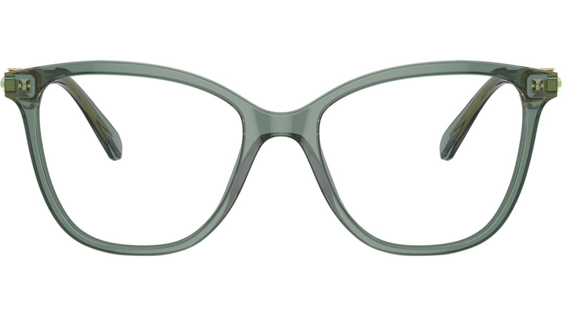 SK2020 1043 Green