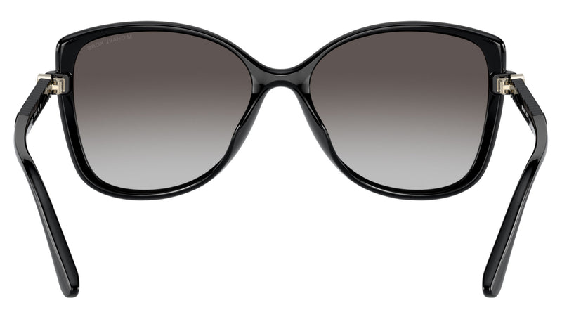 Malta MK2181U 30058G Black