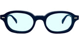 8052015733888_1.jpg