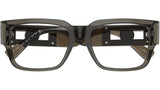 VE3350 5436 Grey