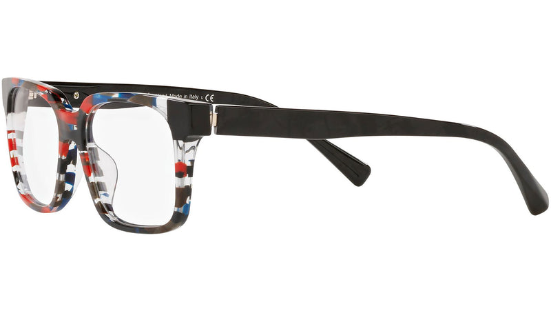Odon 3112 006 multi