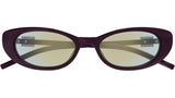 GG1680S 008