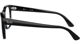 RB7228 Optics 2000