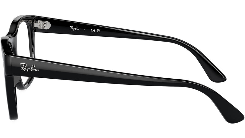 RB7228 Optics 2000