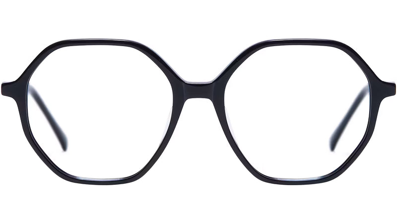 Livia 8111 1 Black