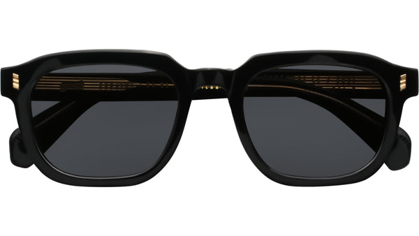 MAVEN Black