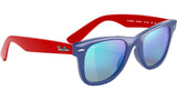 8053672834499_8.jpg