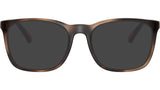 PH2281U 6070 Dark Havana