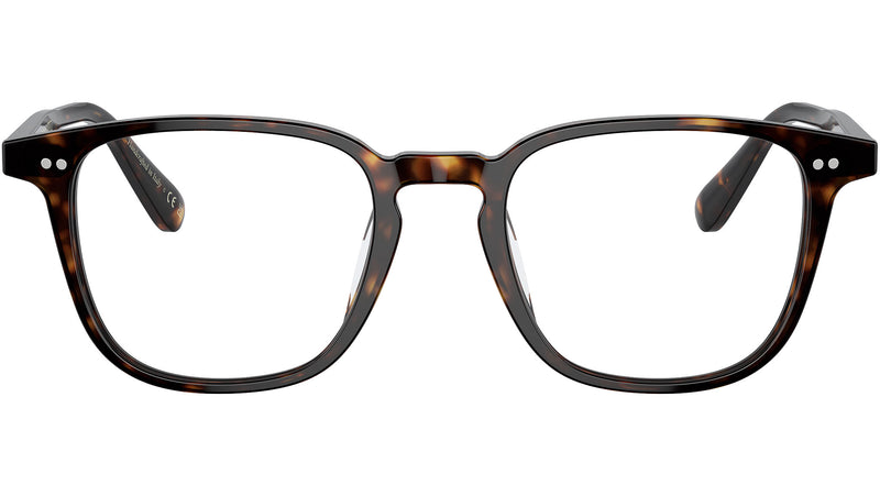 Nev OV5532U 1009 362 Tortoise