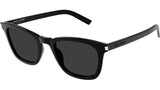 SL 716 SLIM 001