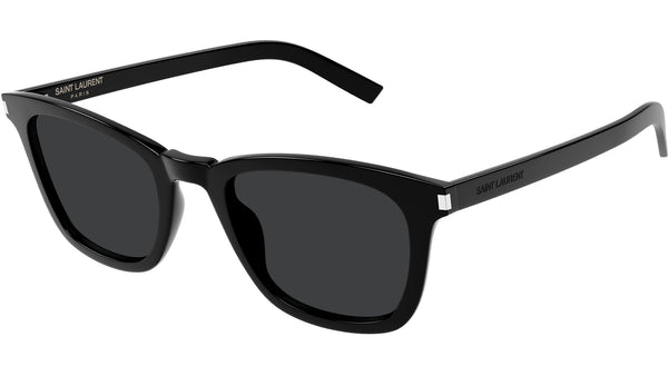 SL 716 SLIM 001