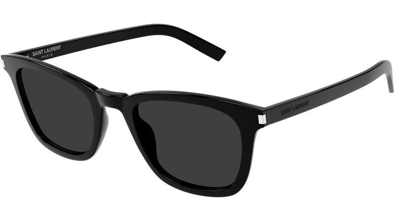 SL 716 SLIM 001
