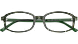 RB5432 Optics 8398