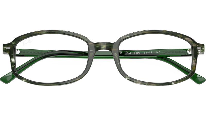 RB5432 Optics 8398