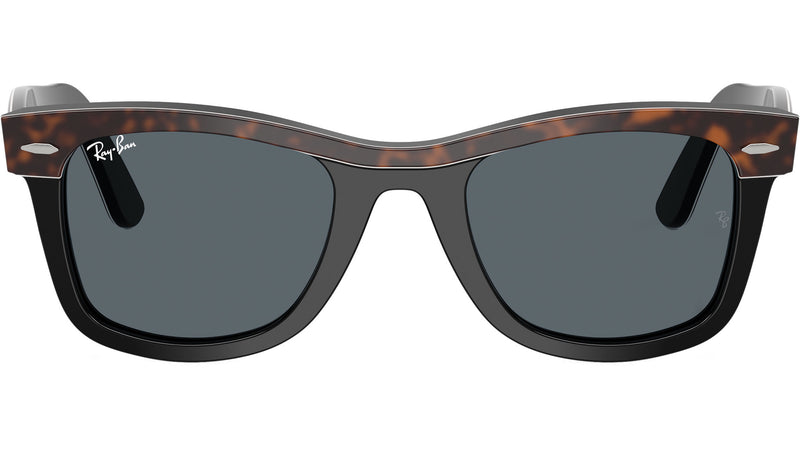 Wayfarer RB2240 1441R5