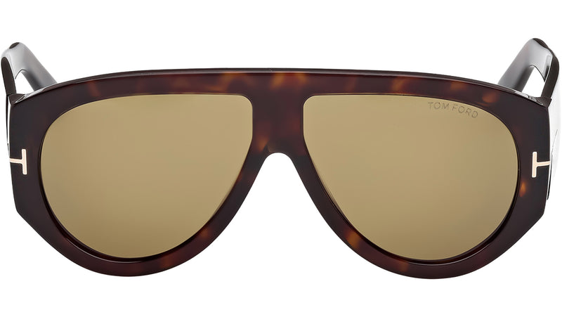 Bronson FT1044 52N