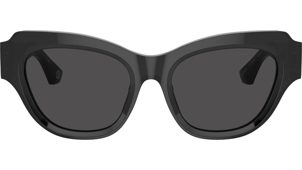 BE4423 411287 Dark Grey