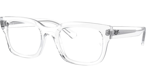 Chad Optics RB7217 8321