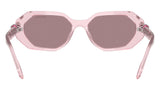 8056262220511_7.jpg