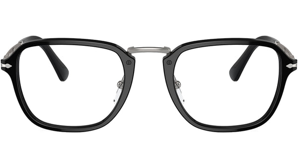 PO3331V 95 Black