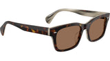 Ryce Sun OV5332SU 166673