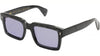 LOOT Black Pearl
