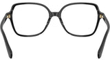 Goa MK 4197U 3005