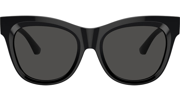 BE4418 300187 Black