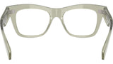 Ms. Oliver-R OV5542U 1640