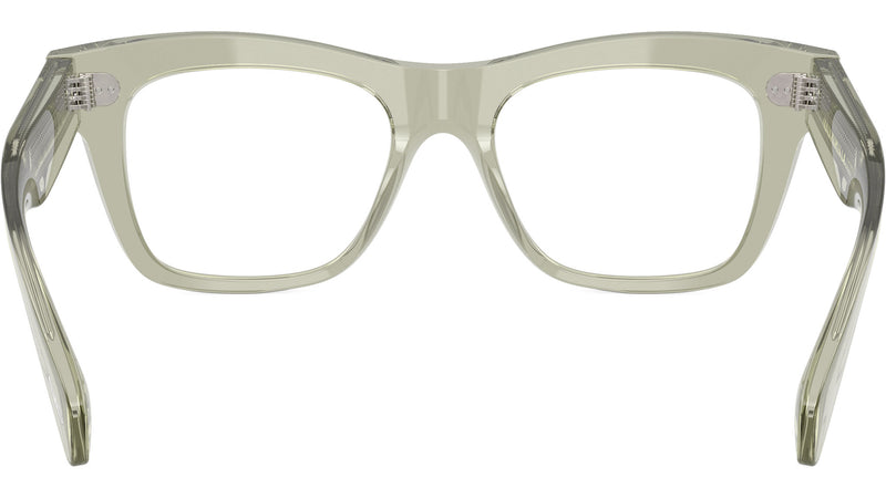 Ms. Oliver-R OV5542U 1640